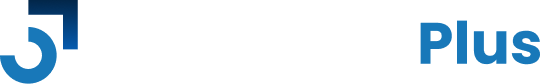 logo de la empresa